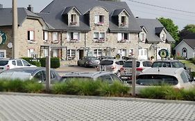 Charme - Hotel Lindenhof